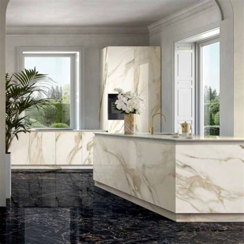 sottobicchieri ceramica versace|versace maximvs marble.